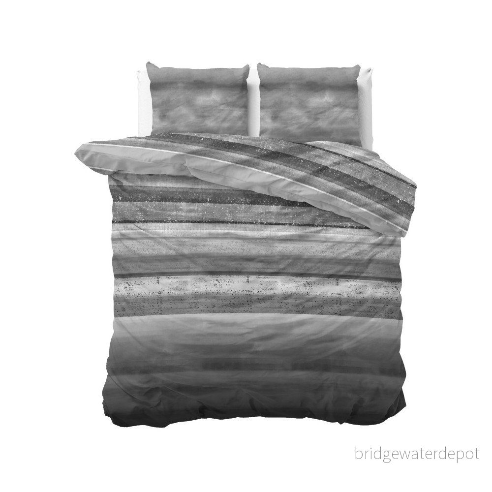 Bavlněné povlečení na dvoulůžko Sleeptime Marcus G, 240 x 220 cm v:1264250