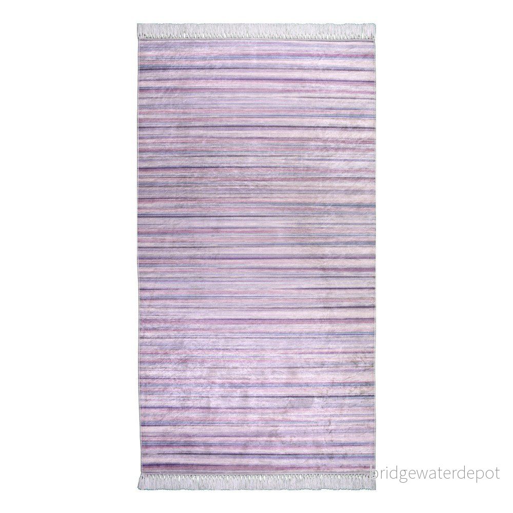Koberec Vitaus Hali Hakil, 120 x 160 cm v:974492