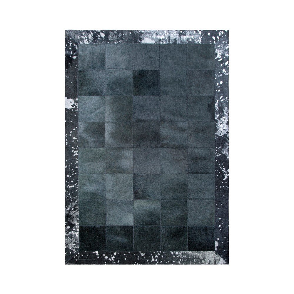 Kožený koberec Pipsa Reyo, 180 x 120 cm v:1126570