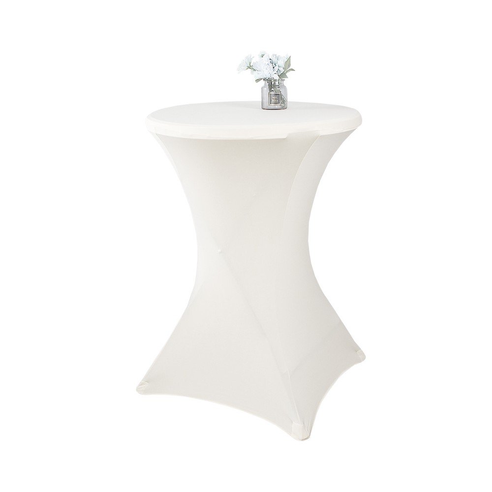 Ochranný obal na zahradní nábytek ø 80 cm – Rojaplast v:1522906