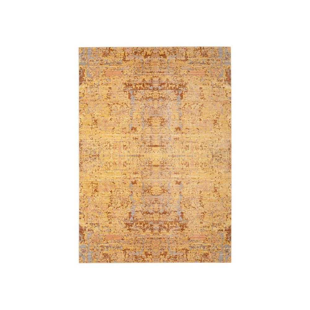 Koberec Safavieh Abella, 121 x 182 cm v:704716