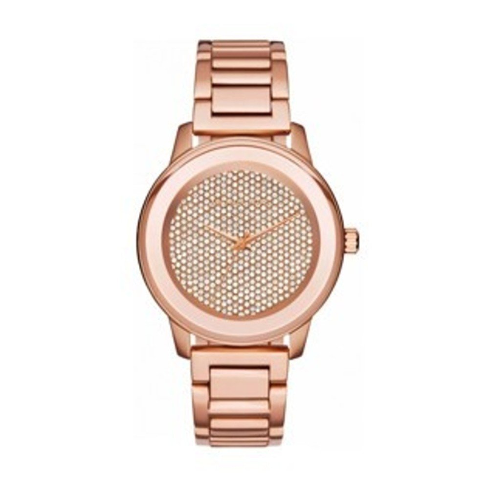 Dámské hodinky Michael Kors MK6210 v:735996