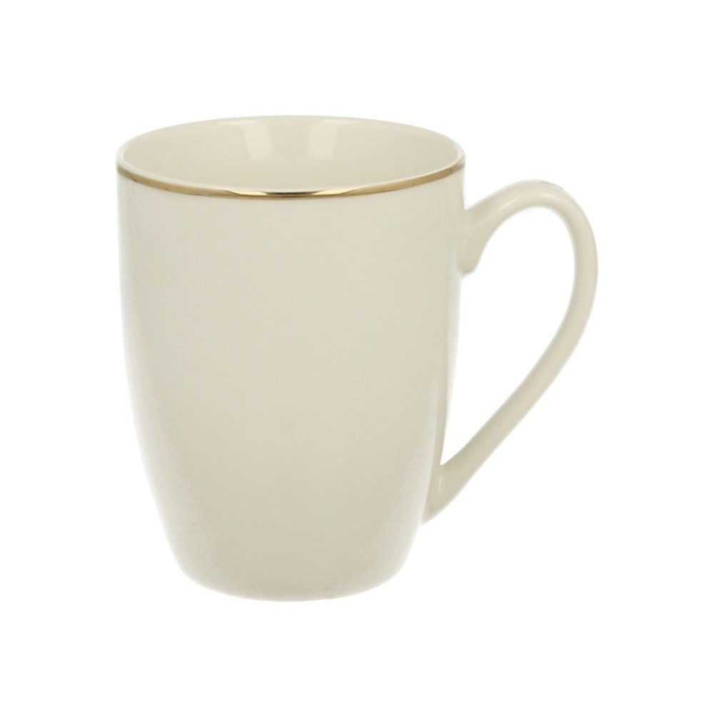 Porcelánový hrnek Duo Gift Diana, 300 ml v:1078598