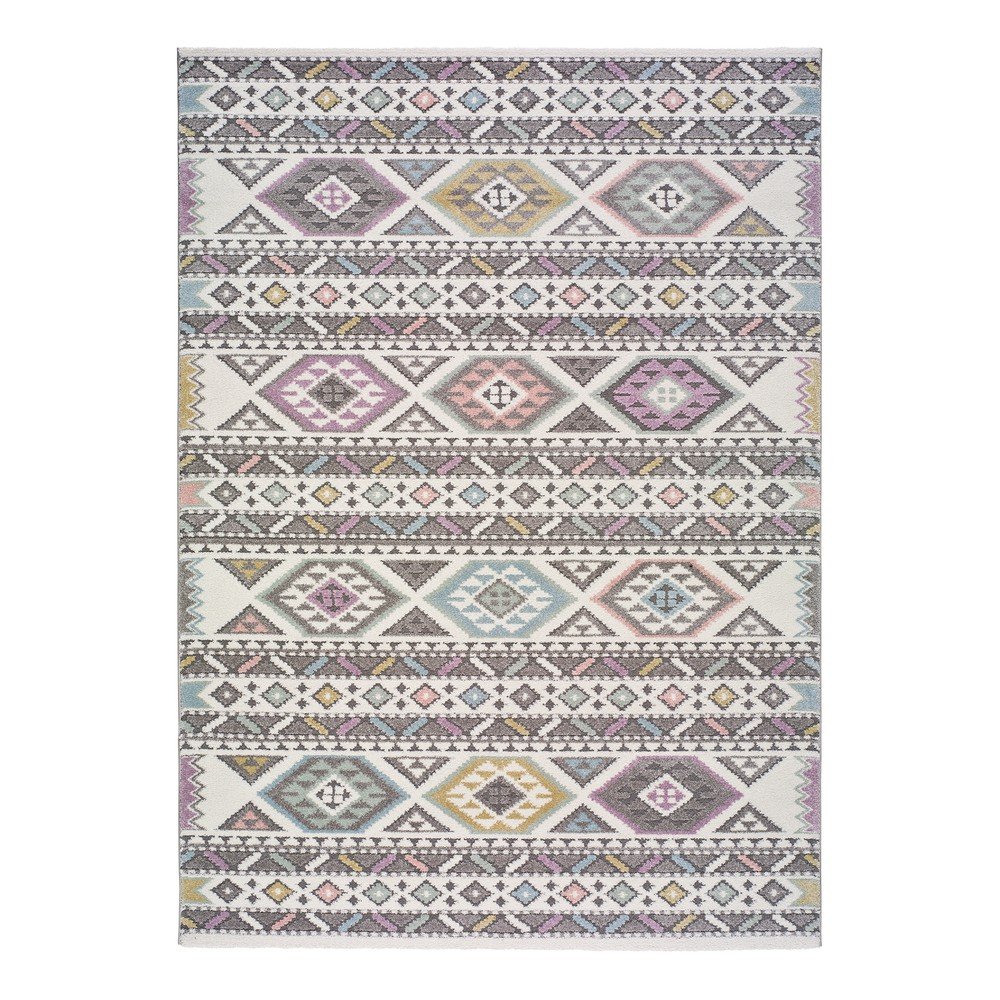 Koberec Universal Samy Multi Cismo, 160 x 230 cm v:1314936