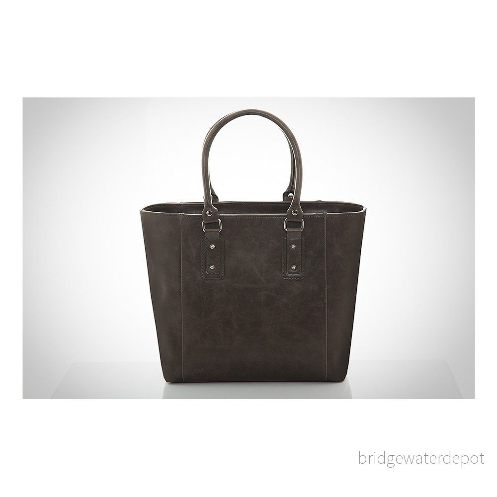 Kabelka Felice Bello Grey v:696216