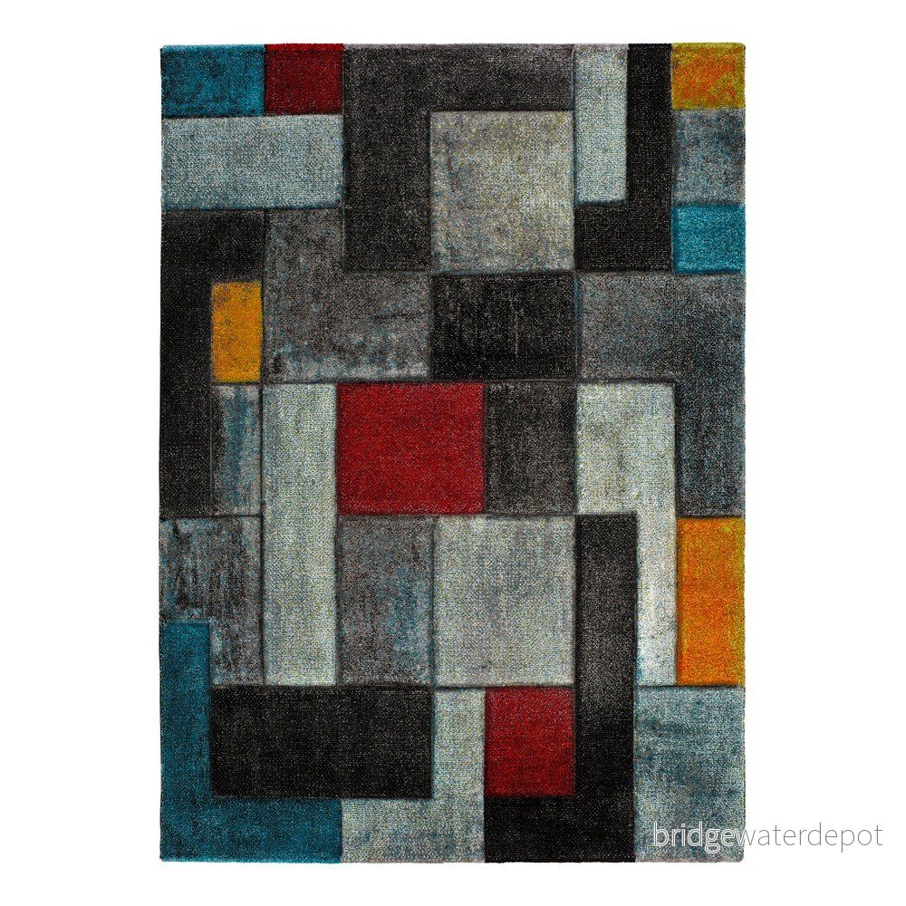 Koberec Universal Gio, 120 x 170 cm v:866450