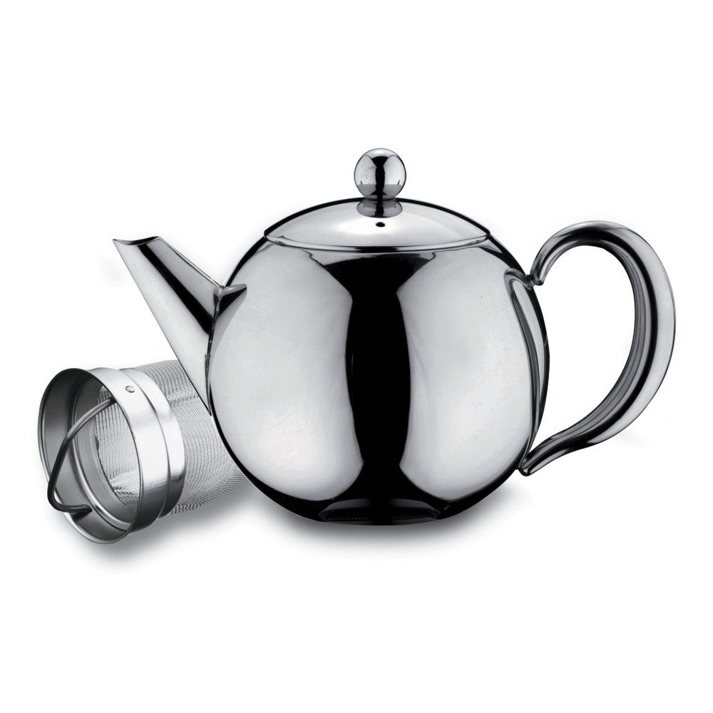 Čajová konvice se sítkem Café Olé, 1,5 l v:756148 Čajová konvice se sítkem Café Olé, 1,5 l v:756148