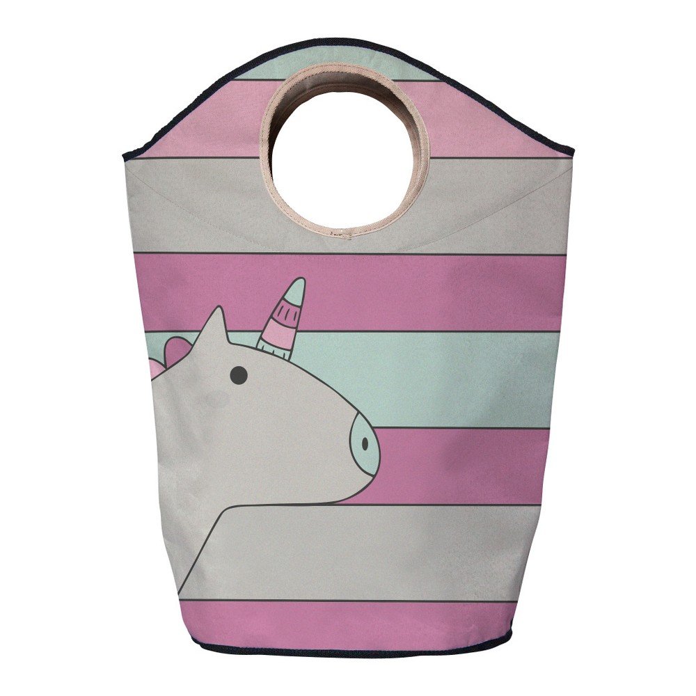 Úložný koš Mr. Little Fox Magic Unicorn v:730132
