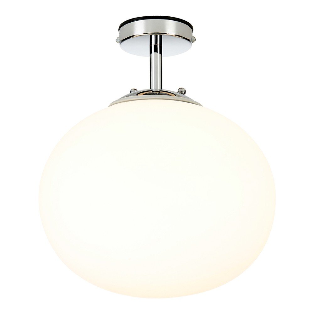 Bílé stropní svítidlo Markslöjd Amy Ceiling v:1338547
