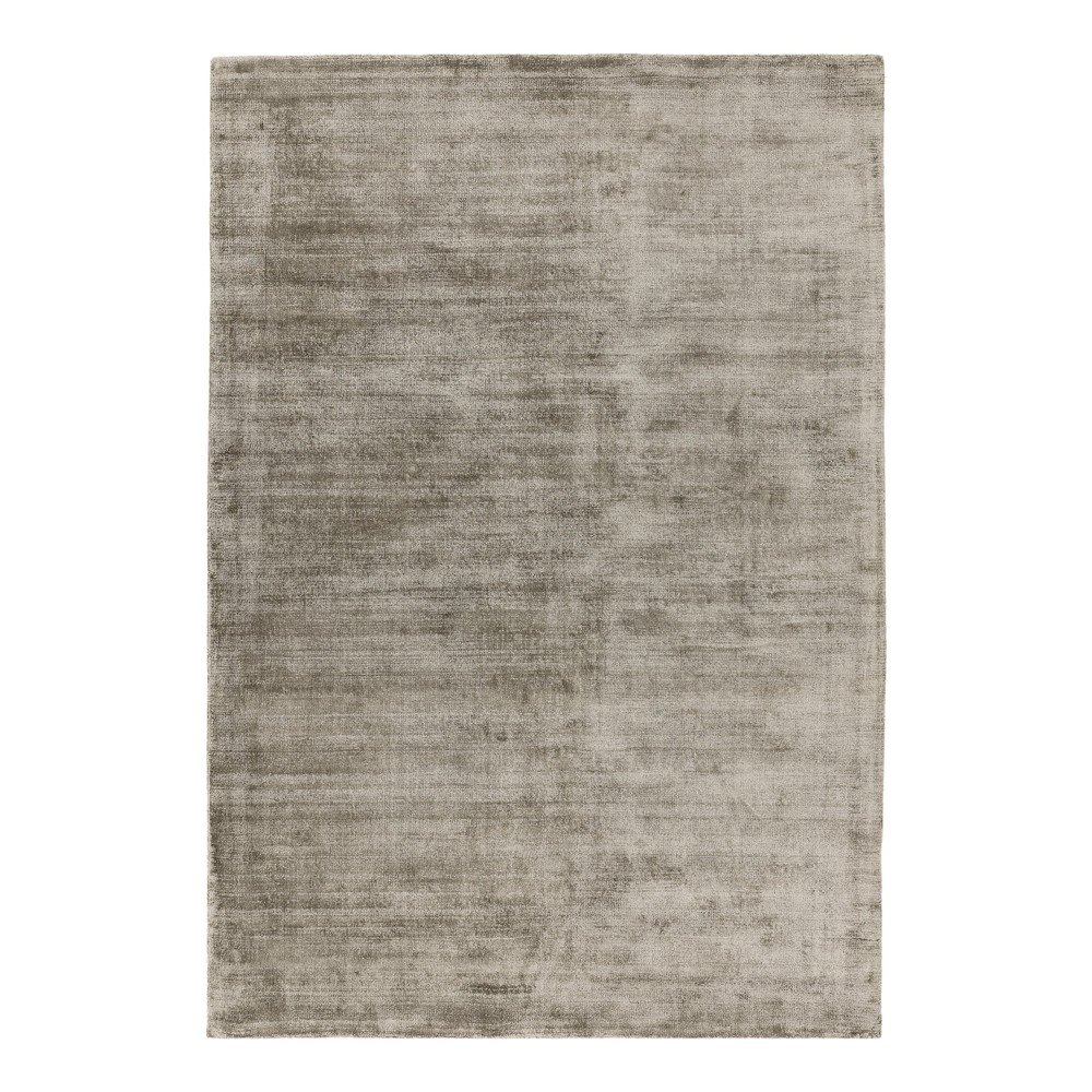 Hnědý koberec 230x160 cm Blade v:1459830