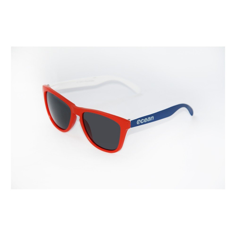 Sluneční brýle Ocean Sunglasses Sea Sean v:1263756