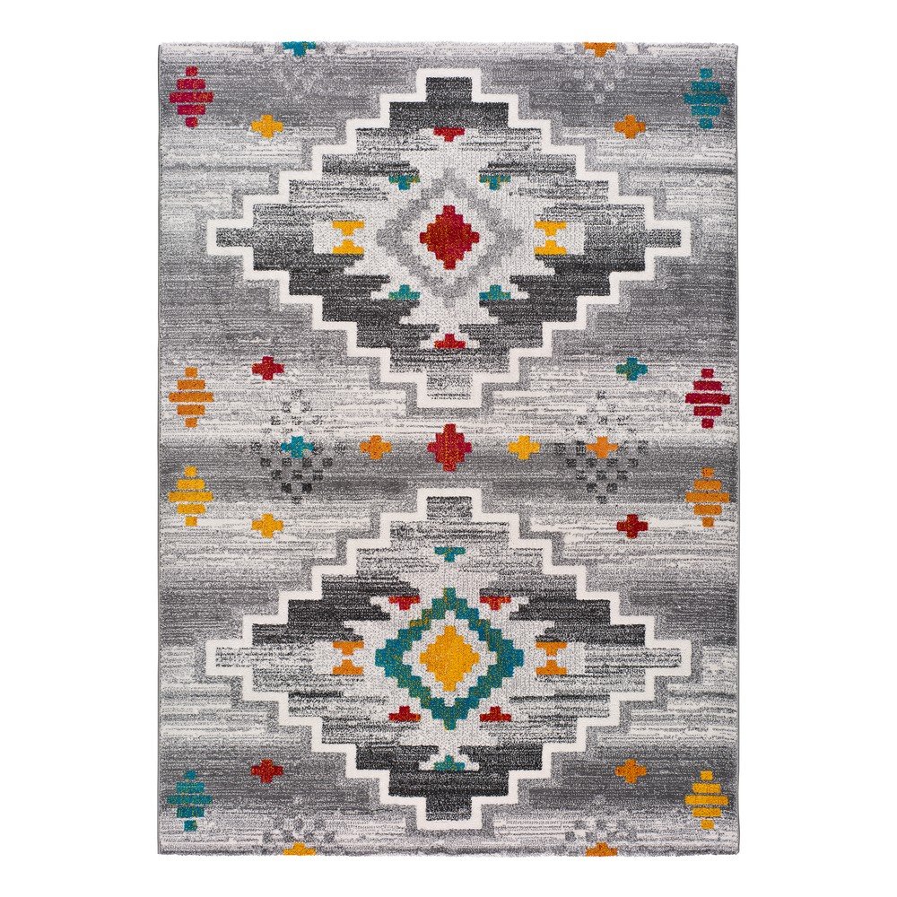 Koberec Universal Badari Clero, 140 x 200 cm v:1339453