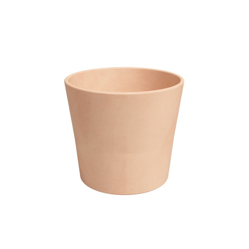 Květináč z terakoty ø 39 cm Manuel – Artevasi v:1646678