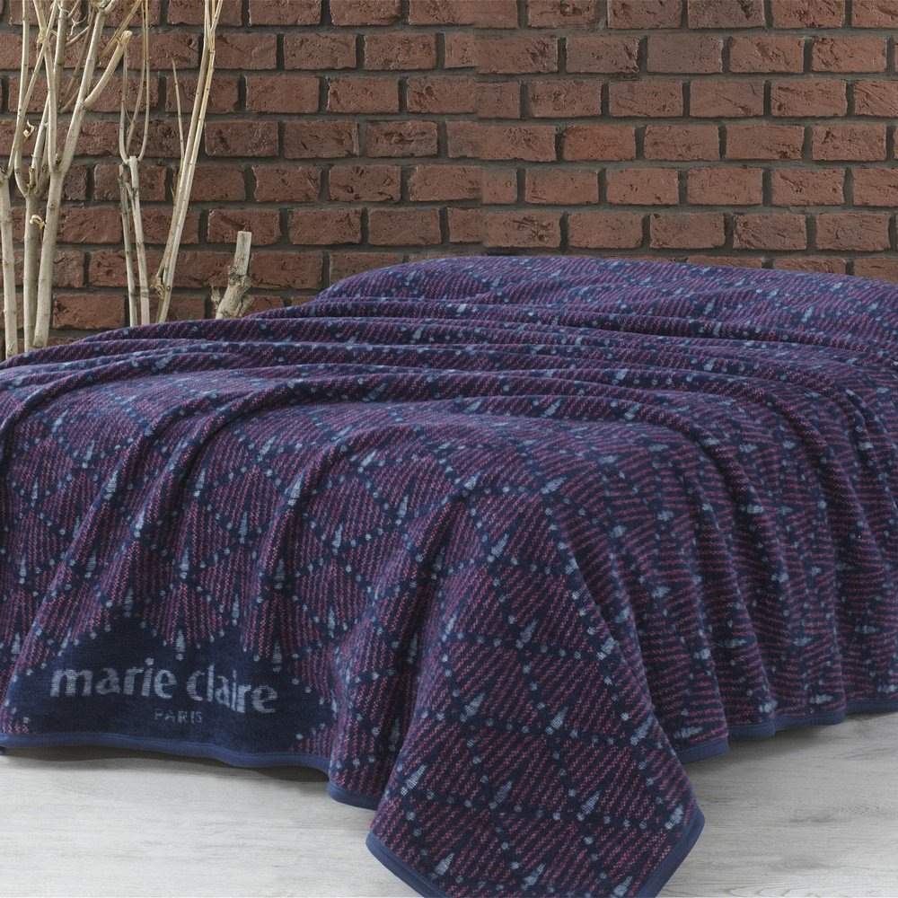 Deka Candle, 200x220 cm v:690080