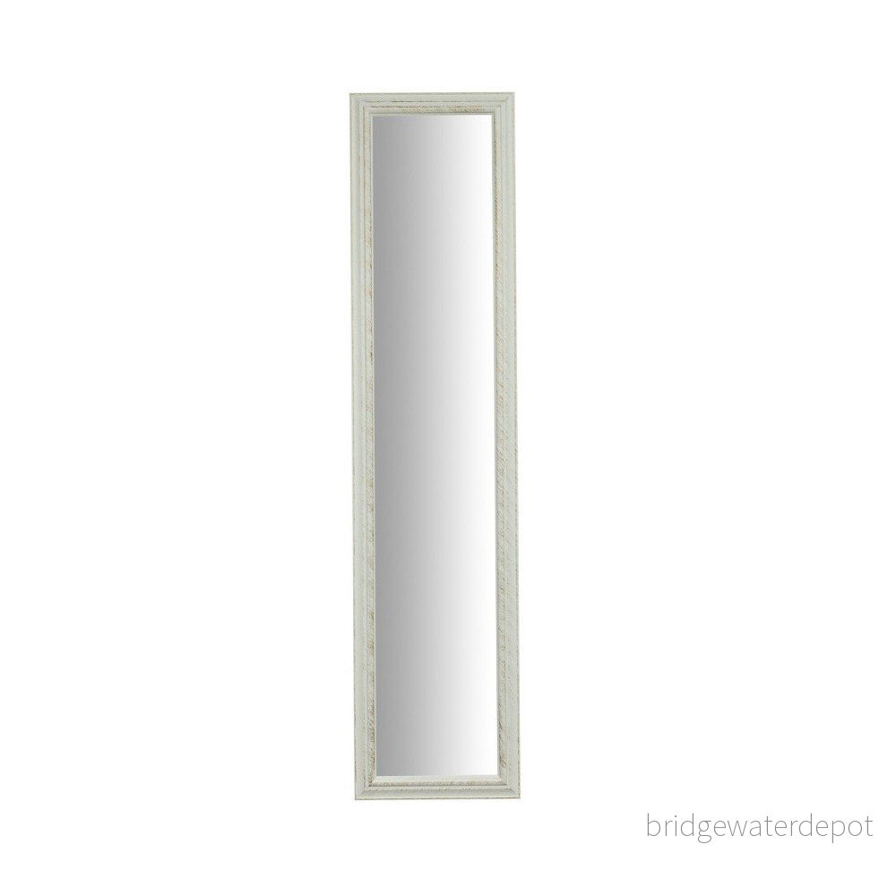 Stojací zrcadlo Crido Consulting, 40 x 170 cm v:783798