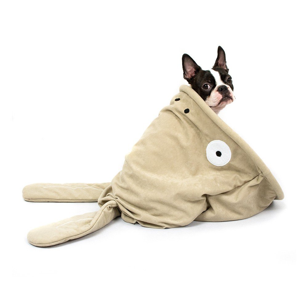 Pelíšek BITE my PET Pocket Bunny v:715170