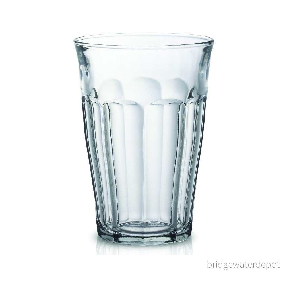 Sklenice v sadě 6 ks 360 ml Picardie v:1467222