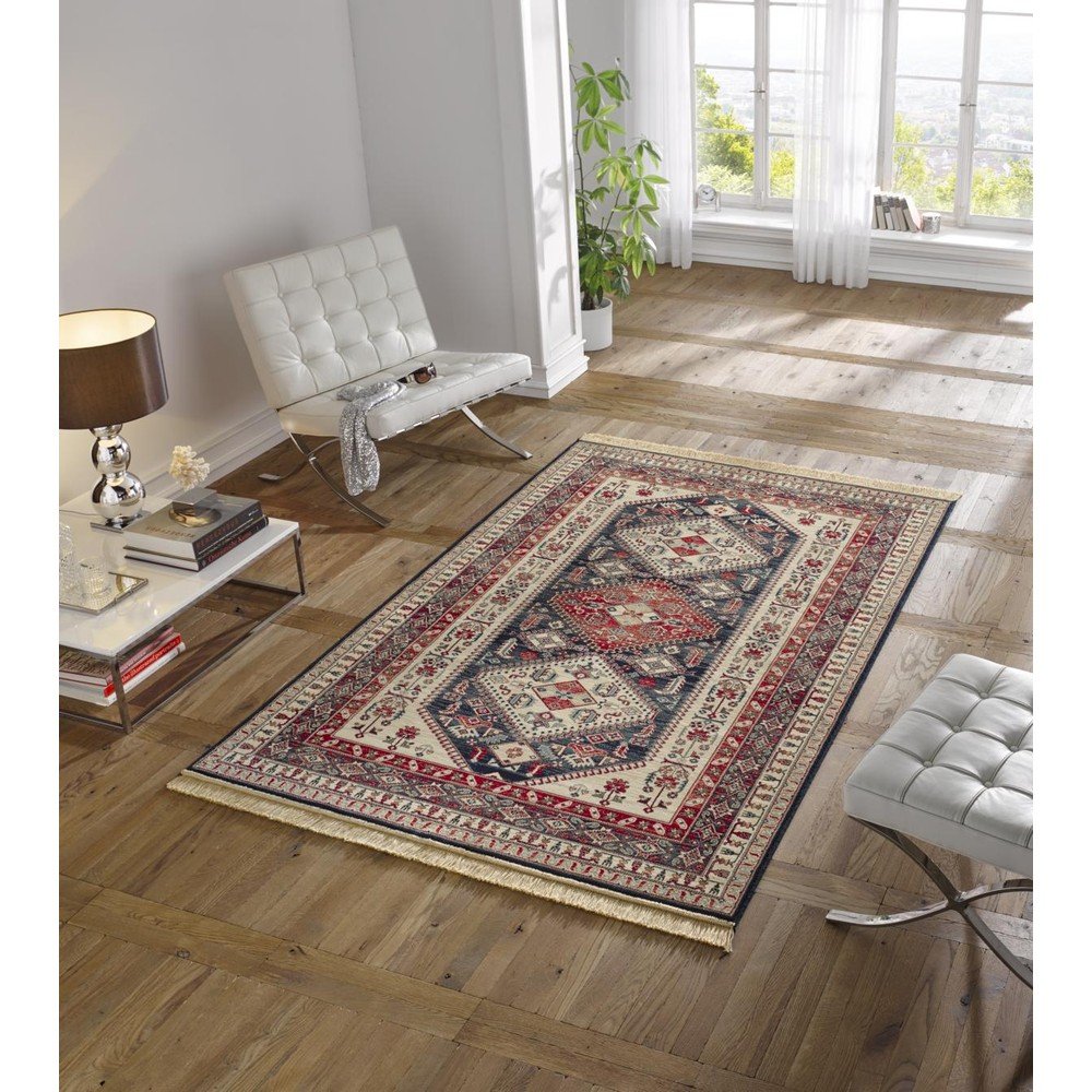 Koberec Mint Rugs Majestic Ethno, 200 x 300 cm v:731974