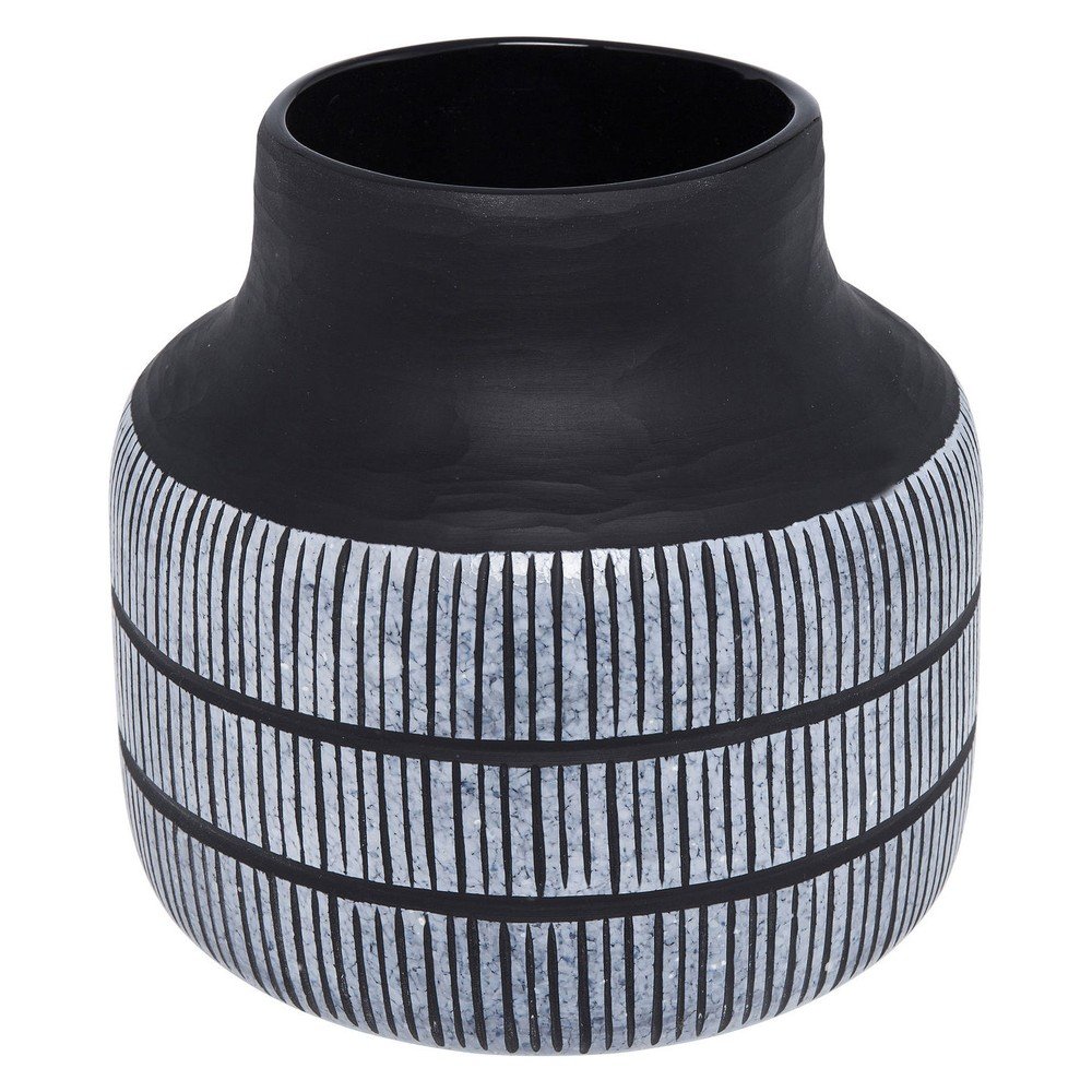 Dekorativní váza Kare Design Africano, výška 26 cm v:1318564