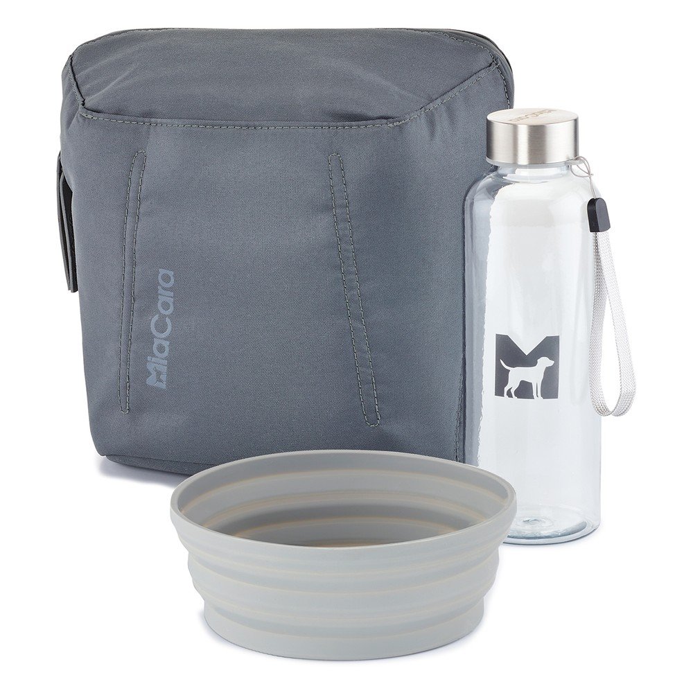 Doplněk pro domácí mazlíčky Urbano Set – MiaCara v:1675944
