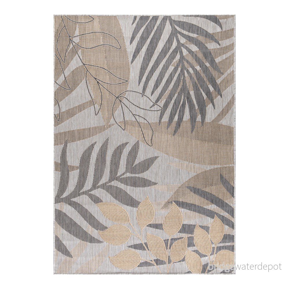 Béžový venkovní běhoun 80×250 cm Sunny – Ayyildiz Carpets v:1705448 Béžový venkovní běhoun 80×250 cm Sunny – Ayyildiz Carpets v:1705448