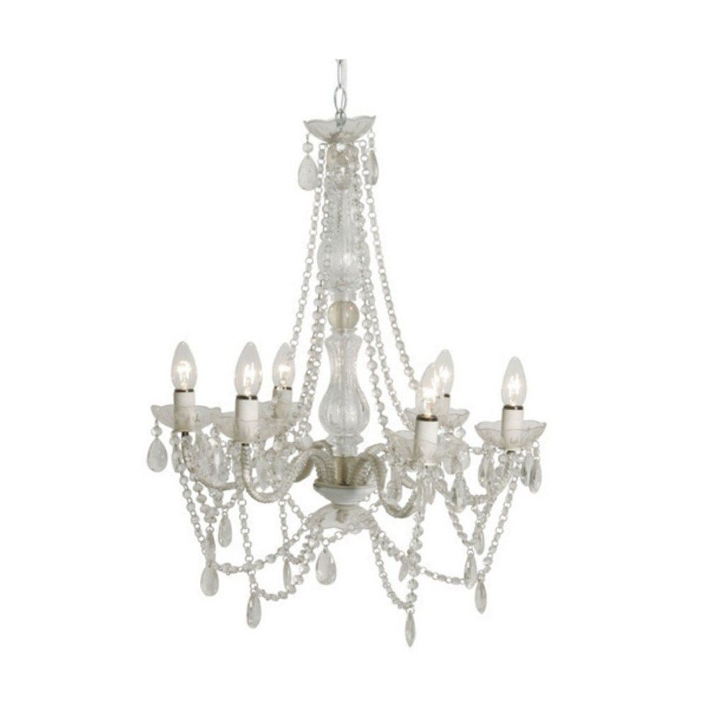 Závěsné svítidlo Kare Design Starlight v:968842