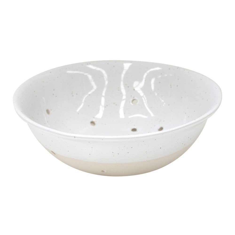 Kameninové síto ø 24 cm Fattoria – Casafina v:1209204