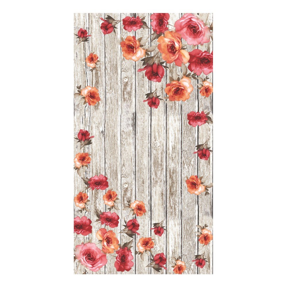 Koberec Vitaus Lusslo, 160 x 230 cm v:1067216