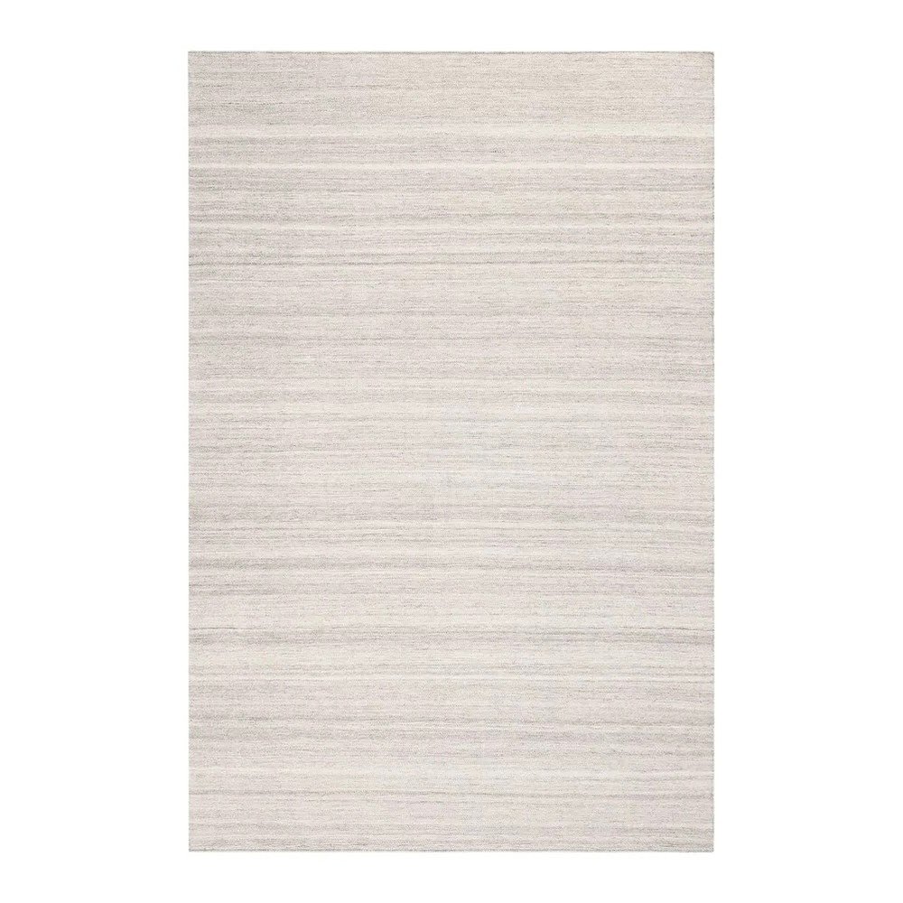 Krémový venkovní koberec z recyklovaných vláken 140x200 cm Kiva – Blomus v:1628166