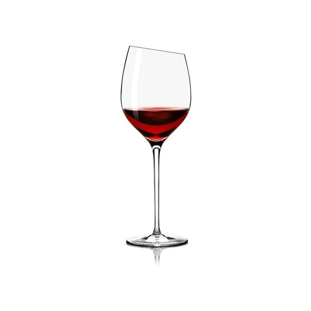 Sklenice na červené víno Eva Solo Bordeaux, 390 ml v:786490