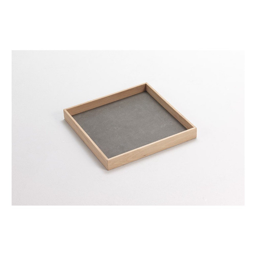 Tác ITF Design K Box, 34 x 34 cm v:756744