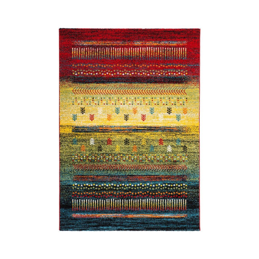 Koberec Kayoom Trinidad Dream, 120 x 170 cm v:814678