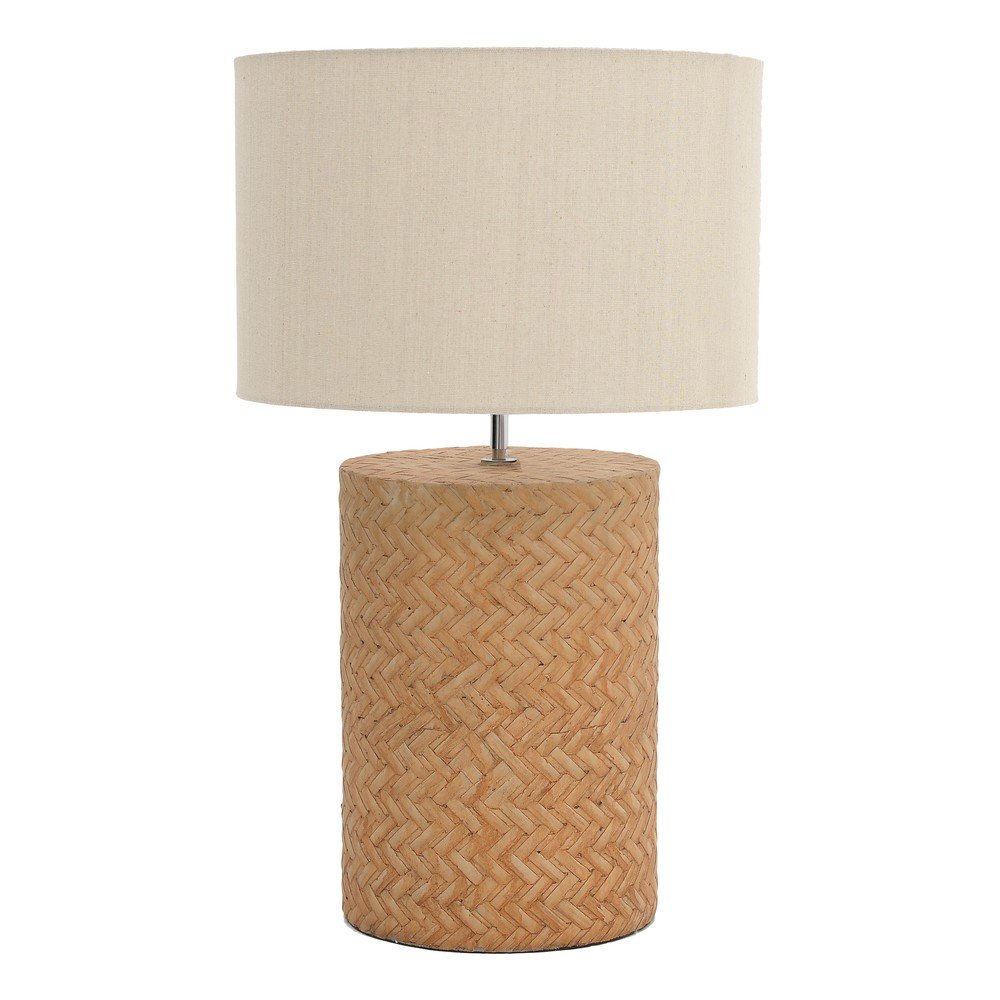 Stolní lampa InArt Concrete, výška 71 cm v:1261886
