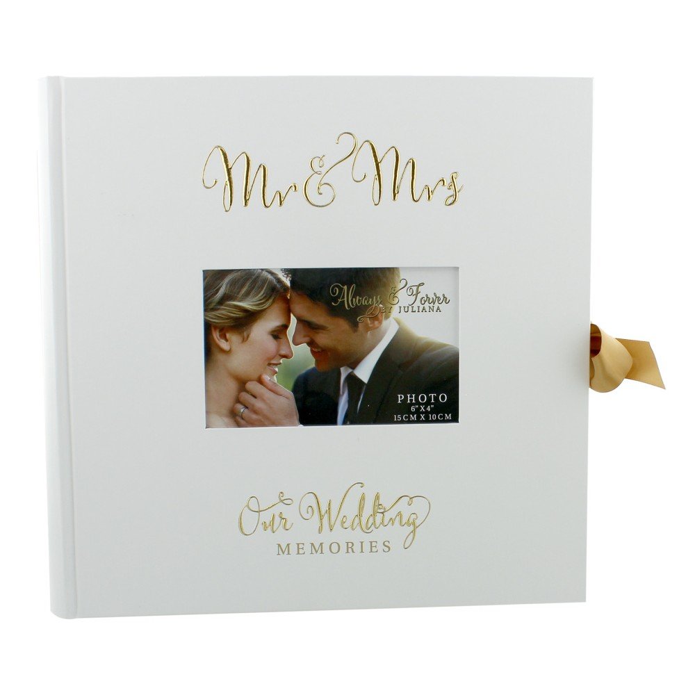Fotoalbum Celebrations Always and Forever v:1049846