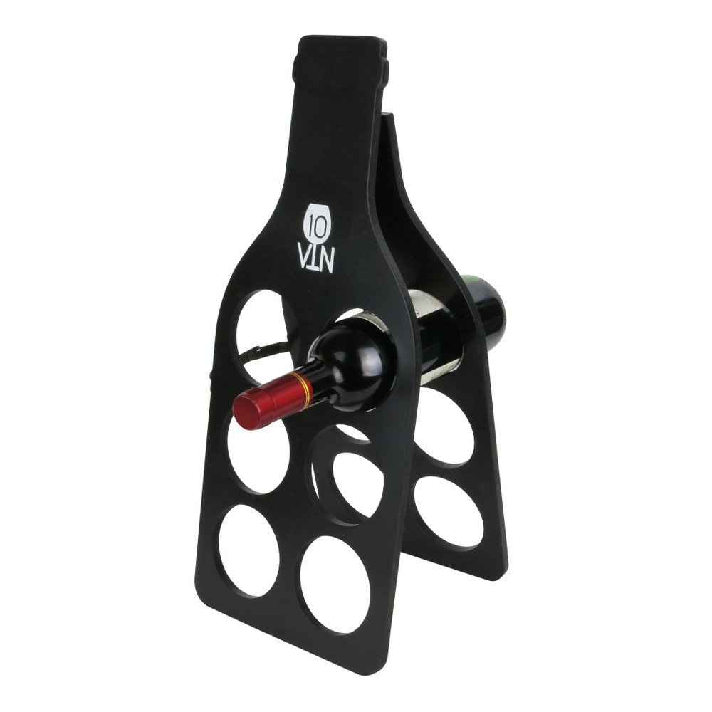 Skládací stojan na lahve Le Studio Foldable Bottle Rack v:1170430