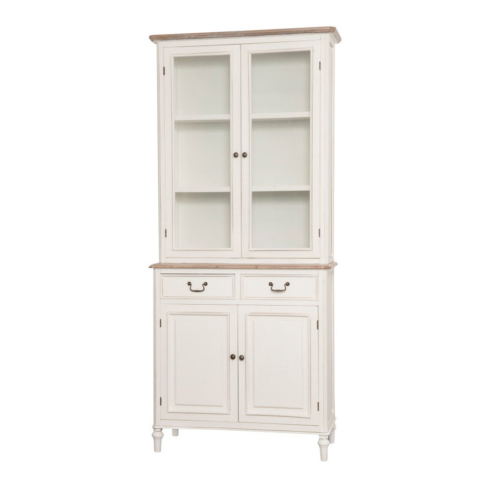 Příborník Livin Hill Ravenna, šířka 90 cm v:859468