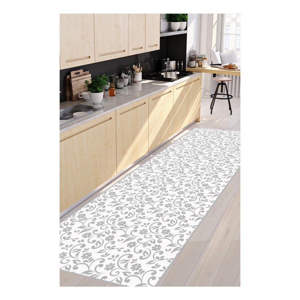 Vinylový koberec Floorart Lordy, 66 x 180 cm v:1041116