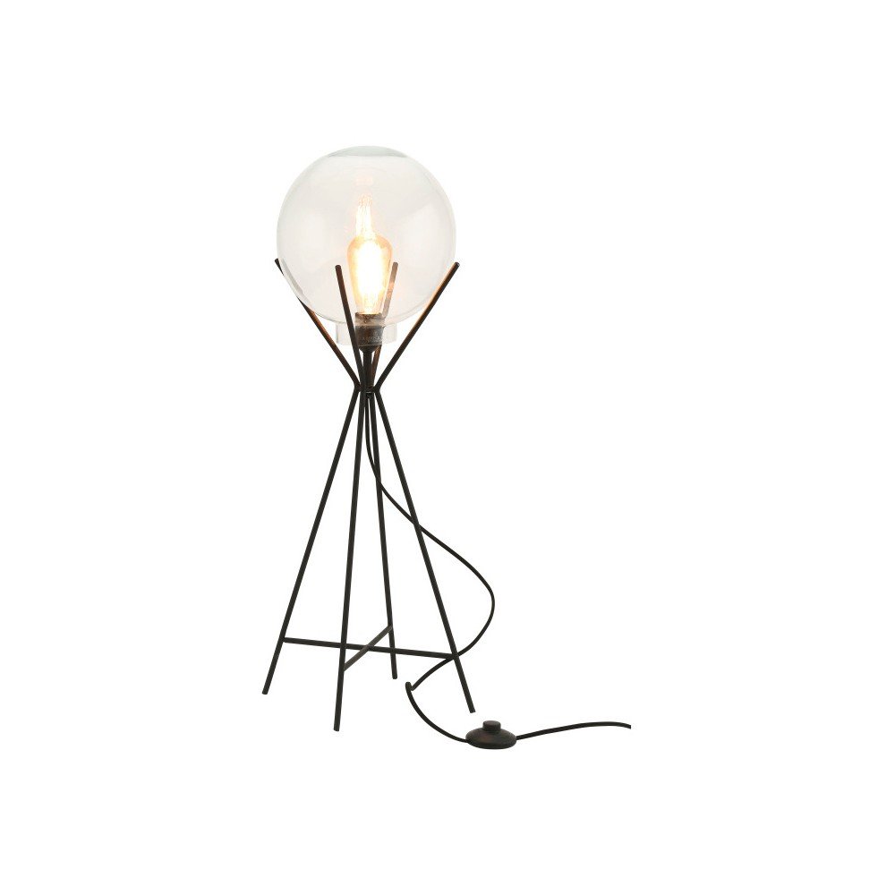 Stojací lampa A Simple Mess Knold v:920736
