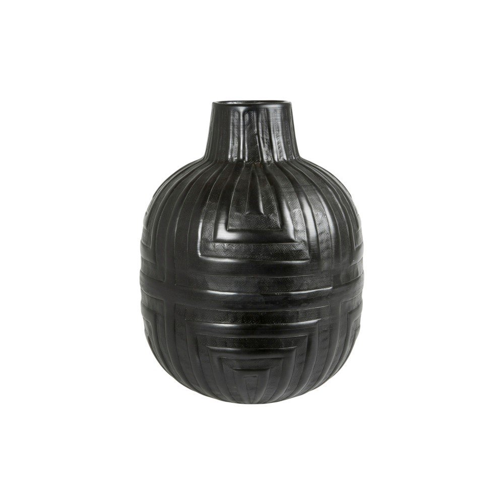 Váza Canett Misha, výška 31 cm v:978602
