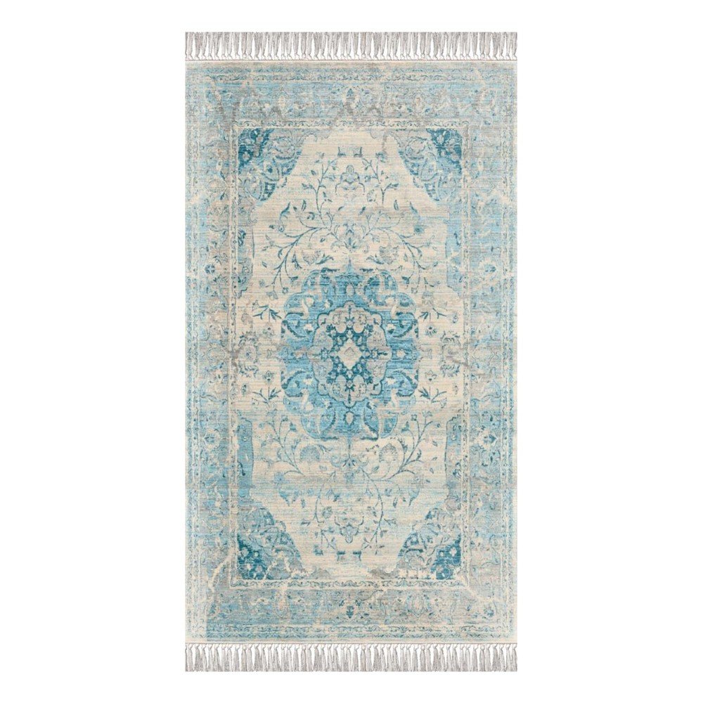 Koberec Hitite Carpets Ornatis, 80 x 300 cm v:755346