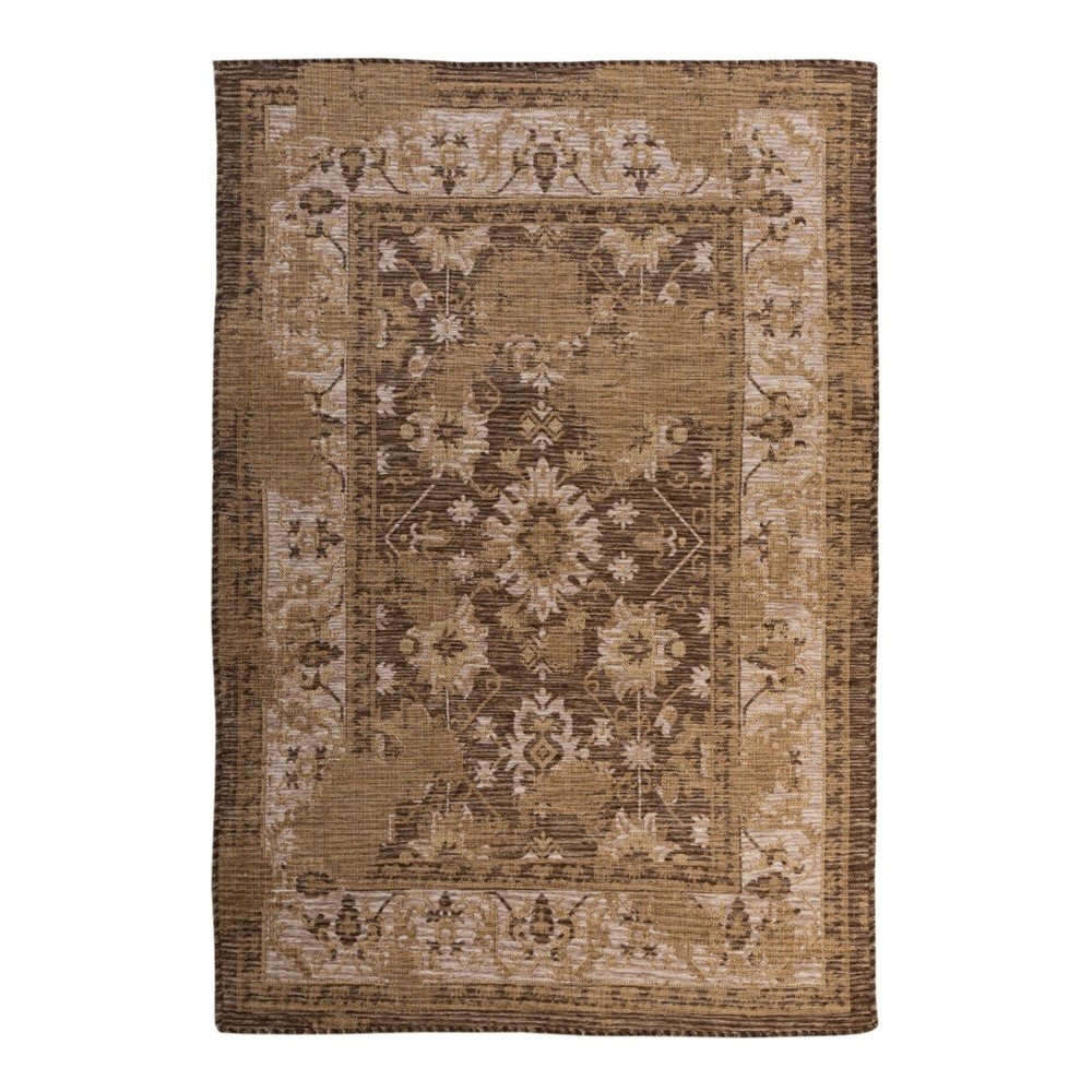 Koberec 3K Pathos Valdi, 150 x 230 cm v:966270