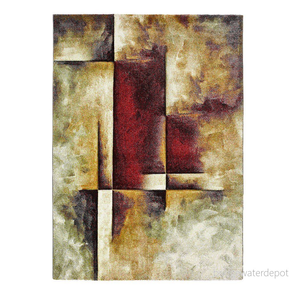 Koberec Universal Durutai, 140 x 200 cm v:1122816