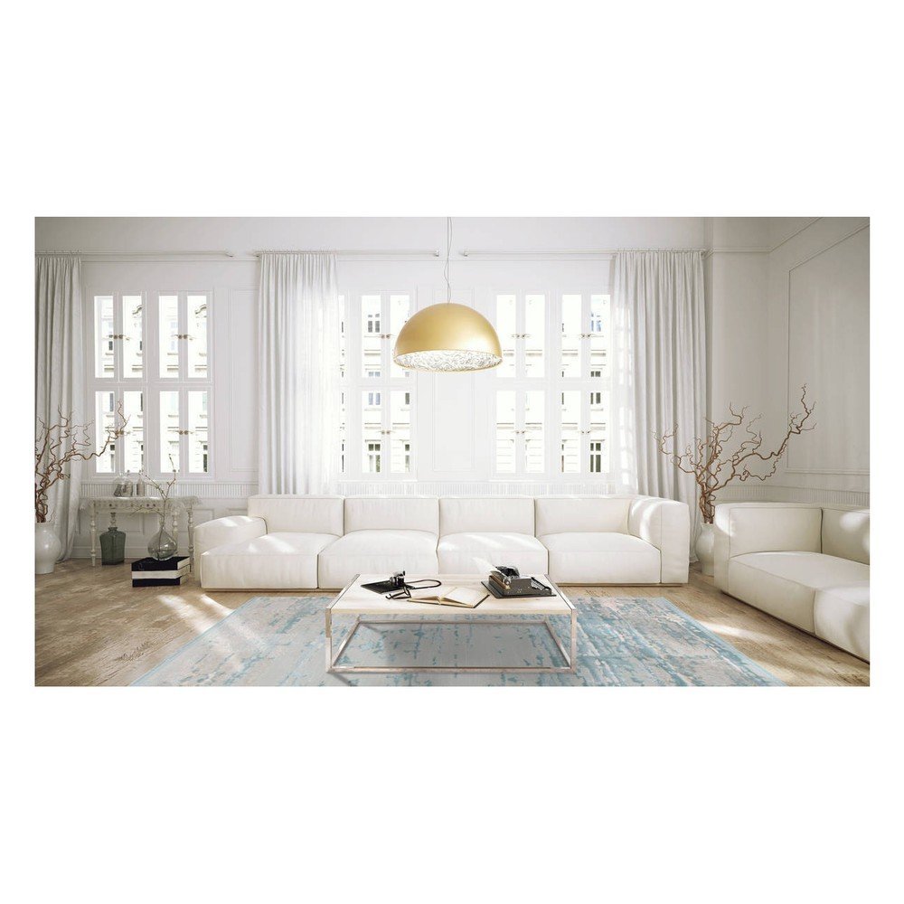 Koberec Arte Espina Queen 100, 80 x 150 cm v:1230686