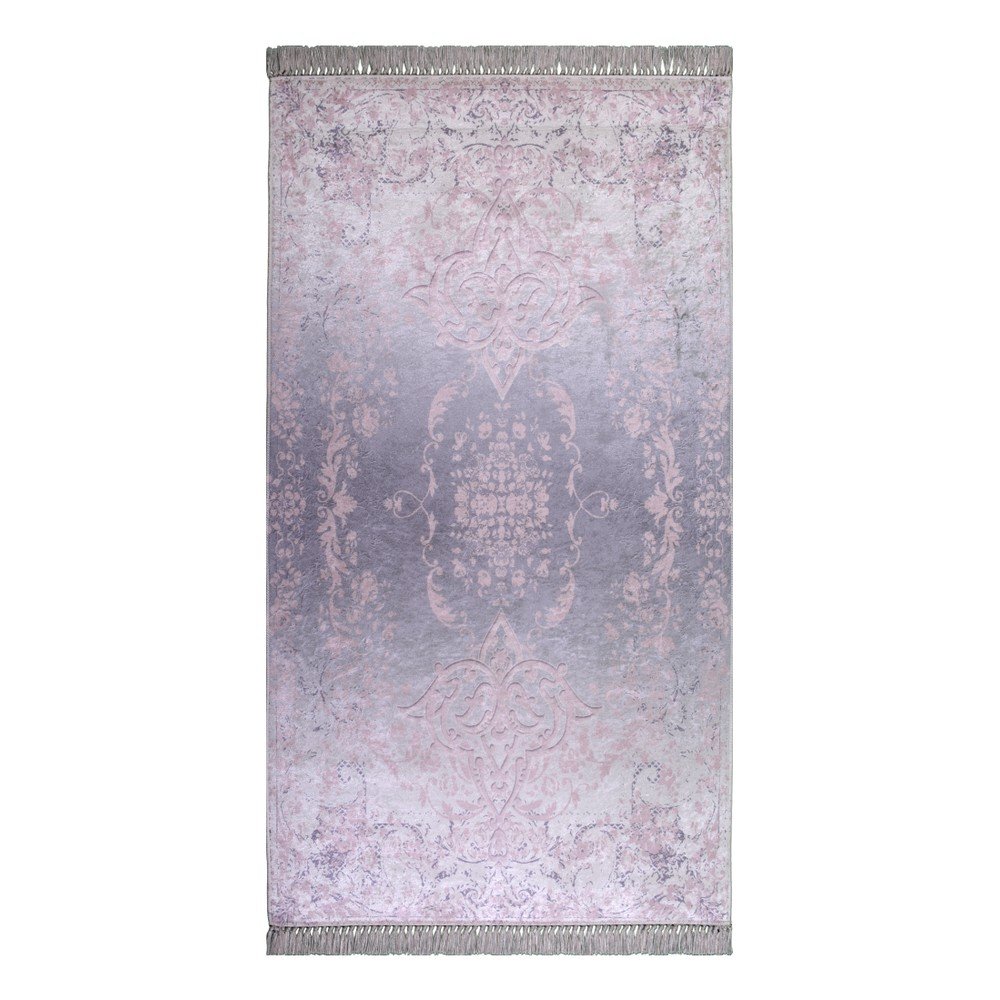 Koberec Vitaus Hali Somon, 160 x 230 cm v:974572