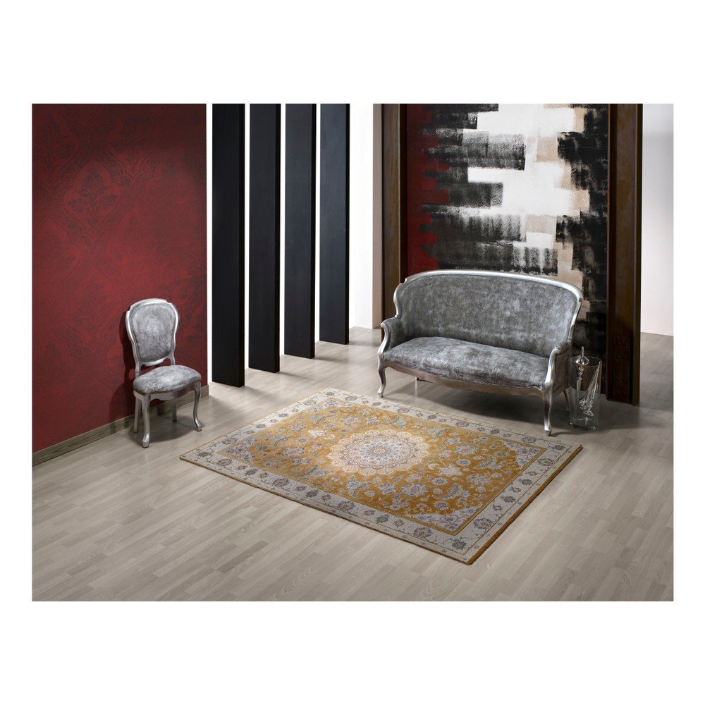 Koberec Universal Gobelin Oro, 67 x 240 cm v:1152606