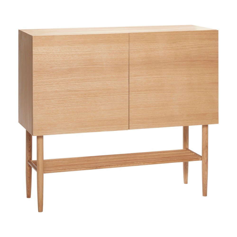 Komoda Hübsch Dresser Mulo v:1259746