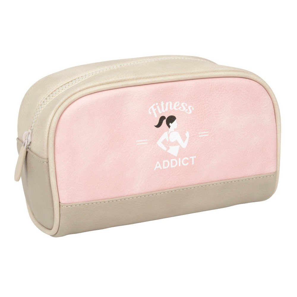 Kosmetická taštička Le Studio Fitness Toilet Bag v:1170338