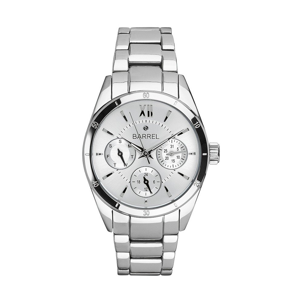 Dámské hodinky Barrel BA401001 v:863414