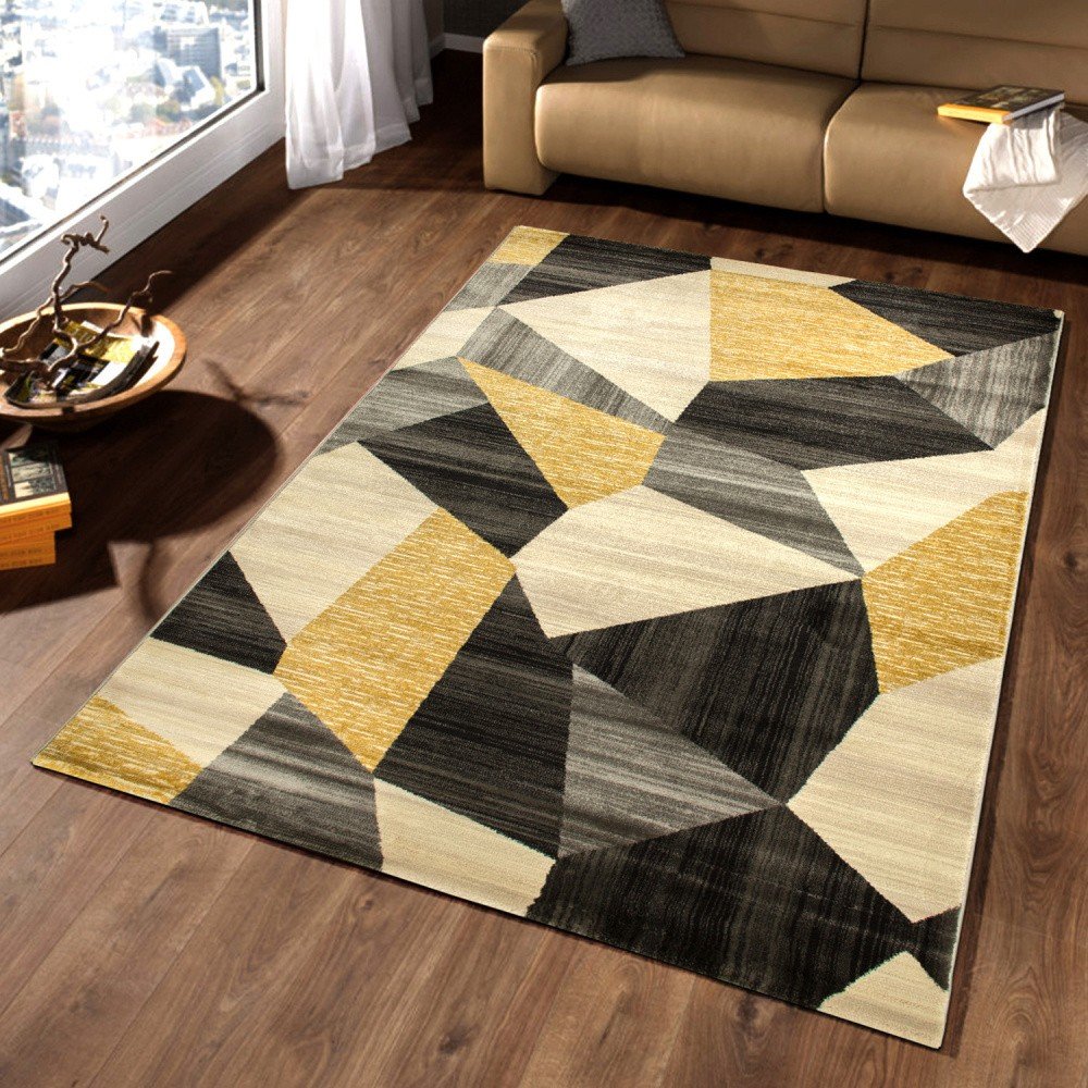 Běhoun Buretto Muno, 80 x 300 cm v:1238856