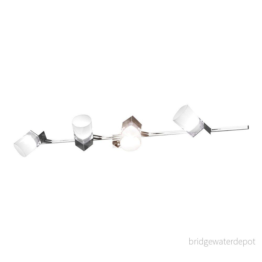 Stropní svítidlo Barloom Spotlight v:877714